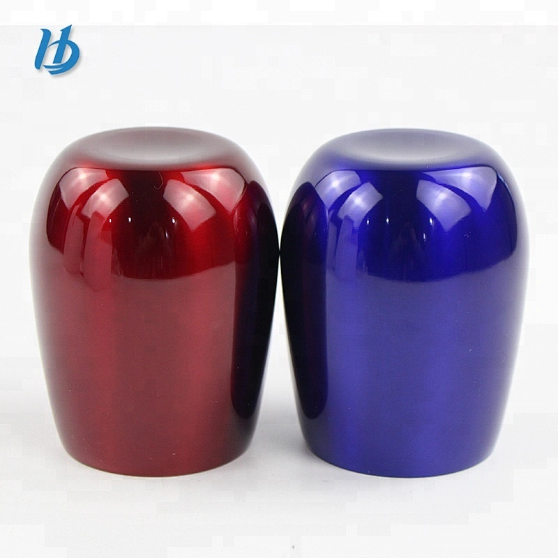 Bar Beer Cup 9OZ Stainless Steel stemless wine glass steel double wall coffee cup