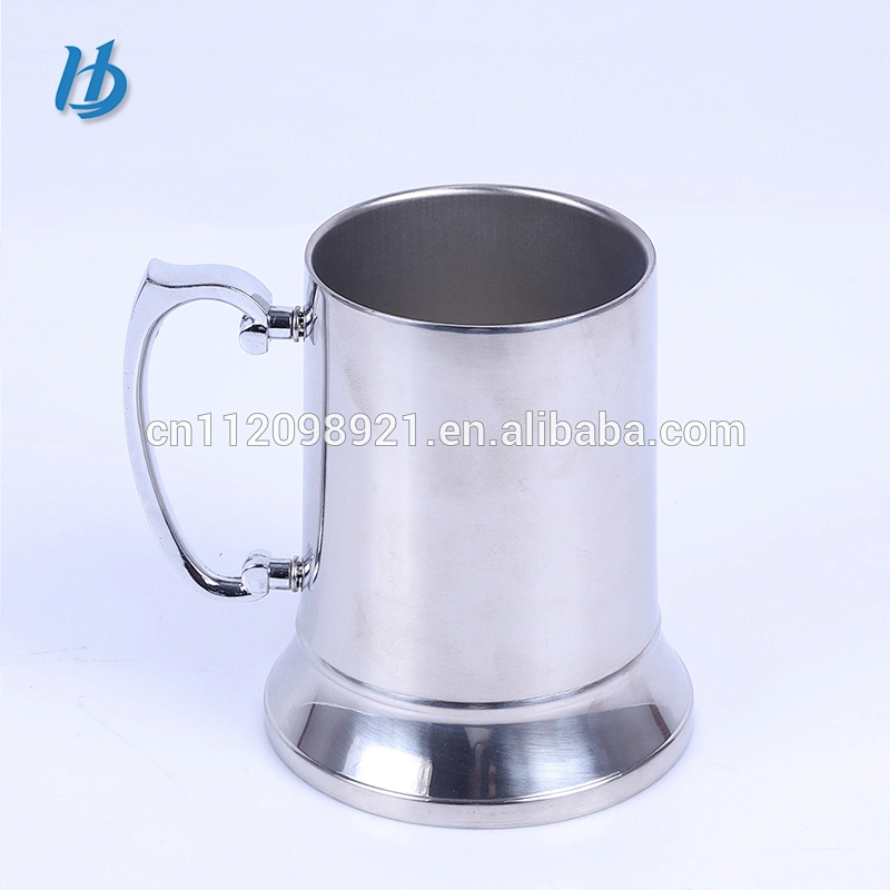 Factory wholesale trade assurance 18/8 stainless steel wholesale stainless steel drinking cup