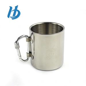 Economic stylish extra large espresso coffee mug