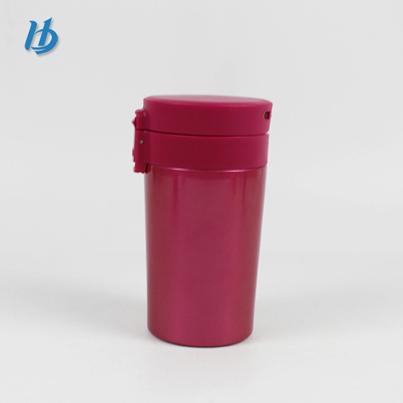 Amazon hot selling double wall tumbler,vacuum tumbler cup bpa free