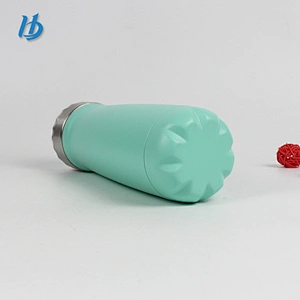 Personalized insulated water bottle stainless steel water bottle cute water bottle