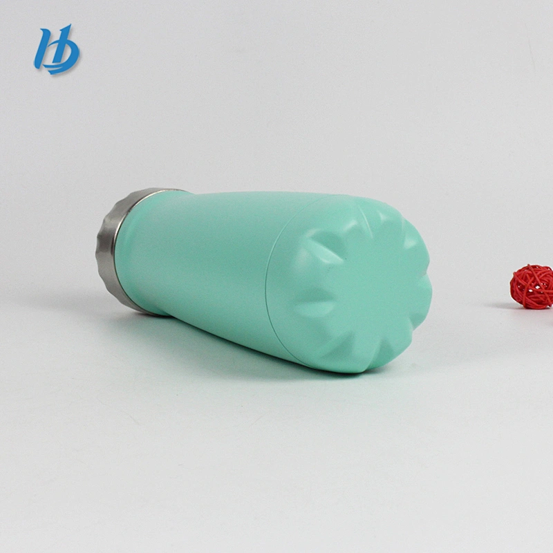 Personalized insulated water bottle stainless steel water bottle cute water bottle