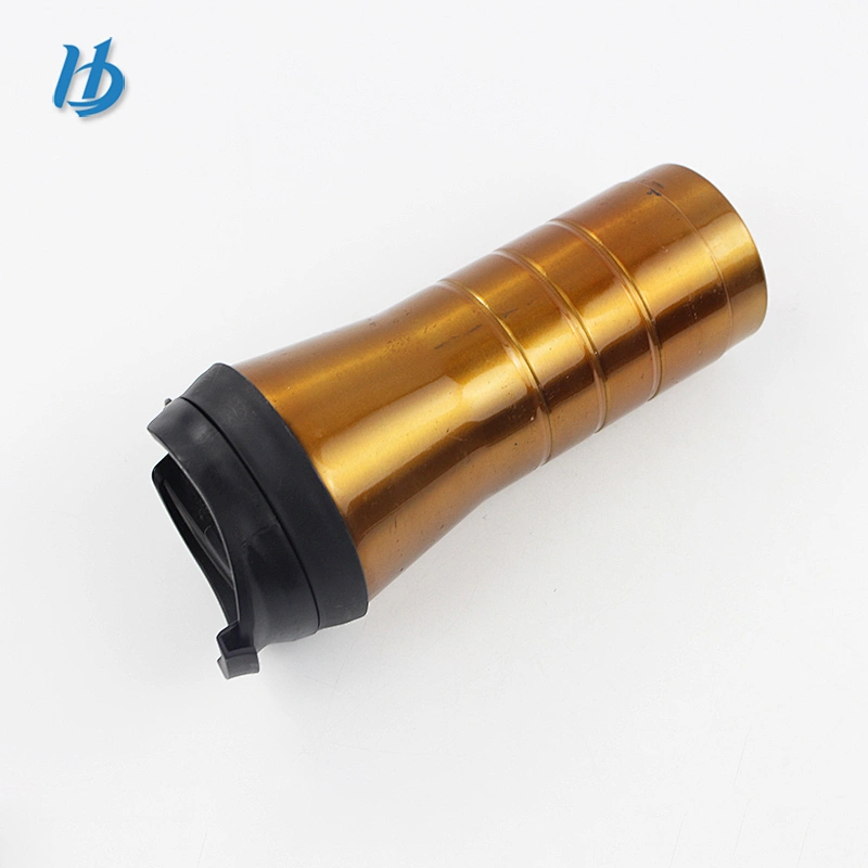 2018 new product stainless steel coffee mug double wall 18/8 stainless steel metal mugs