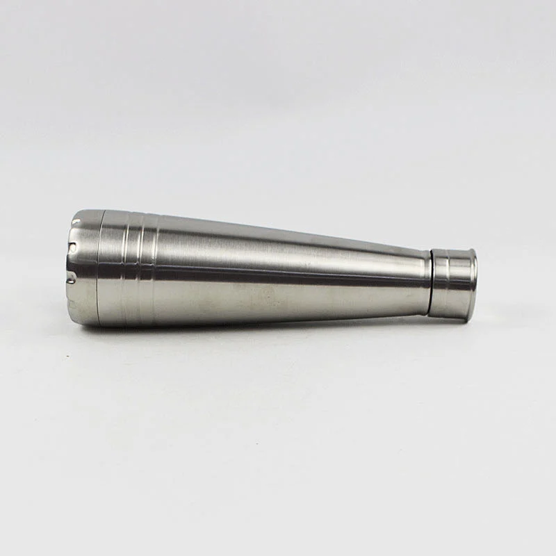 New design wholesale  tumbler insulated double wall stainless steel  bottle stainless steel coke bottles
