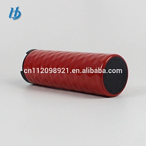 new design stainless steel cup customize logo and packing double wall coffee cup insulated cup travel mugs