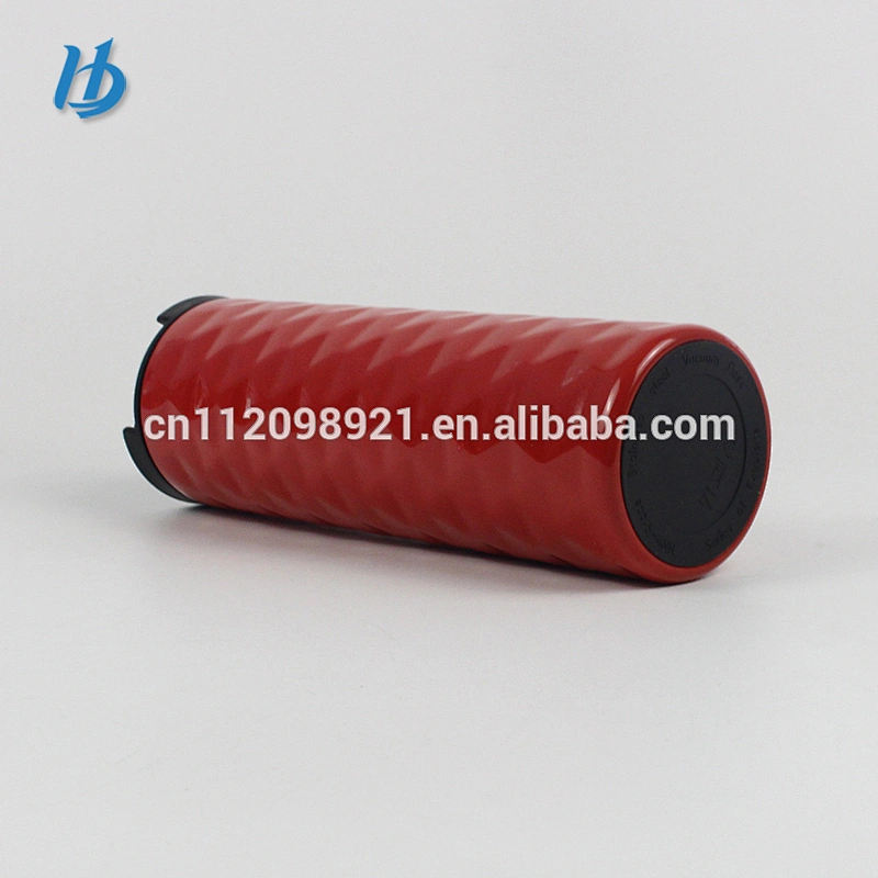 new design stainless steel cup customize logo and packing double wall coffee cup insulated cup travel mugs