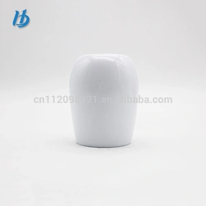 9oz double wall stainless steel vacuum wine mug coffee cup with Customized Wholesale