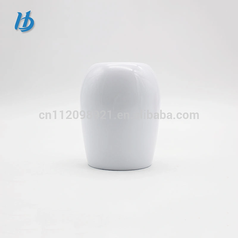 9oz double wall stainless steel vacuum wine mug coffee cup with Customized Wholesale