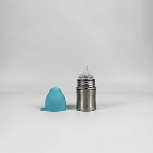 hands free baby bottle feeding baby feeling bottle  wholesale baby cups