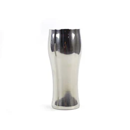 Yongkang Hibour BPA Free 12oz Stainless Steel Camping Cup,Beer mugs