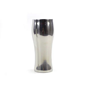 Yongkang Hibour BPA Free 12oz Stainless Steel Camping Cup,Beer mugs