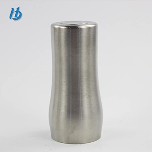 Promotional custom coffee mug,350ml double wall vacuum mug for sublimation