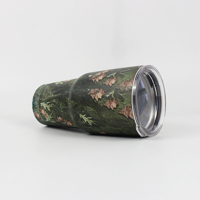 coffee mug  wholesale stainless steel wine glass tumbler 30 oz stainless steel tumbler lid sublimation cup