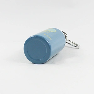 Hot selling my bottle wholesale  tumbler insulated double wall stainless steel wine bottle glasses