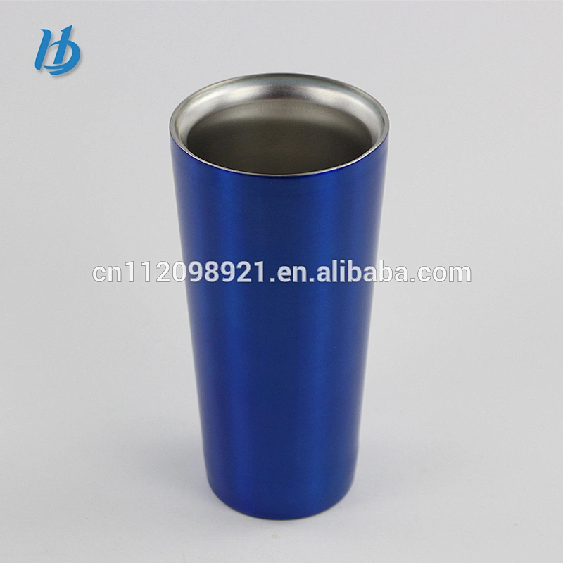 Factory low price new products best new design 18/8 stainless steel bpa free thermo cup to Japanese