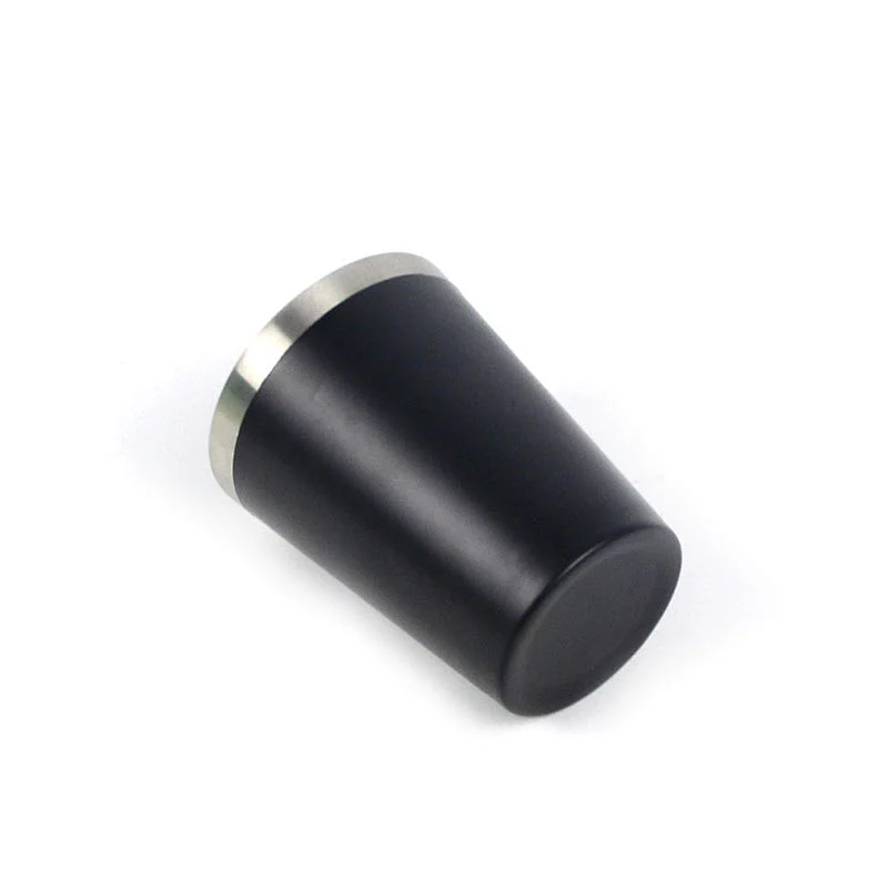 Most popular coffee tumbler mug without handle beer mugs
