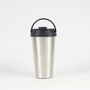 wholesale stainless steel straw mug cup/mugs and cups/wholesale coffee cups coffee cup sets