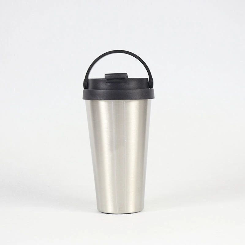 wholesale stainless steel straw mug cup/mugs and cups/wholesale coffee cups coffee cup sets