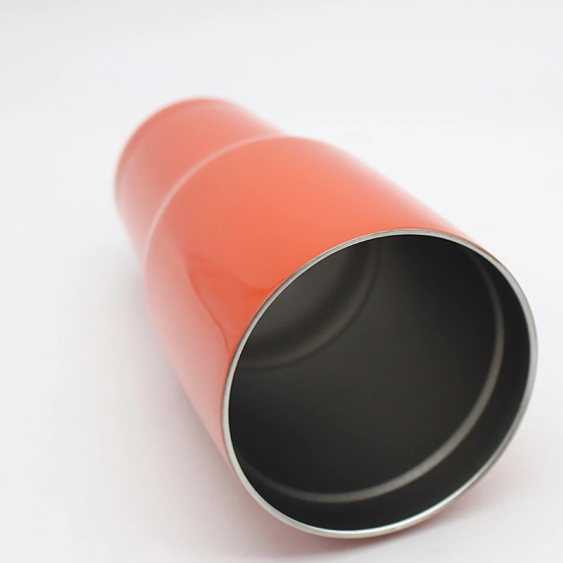 steel mug with handle  coffee mug  wholesale 30oz tumbler with 30 oz tumbler lid oem stainless steel tumblers