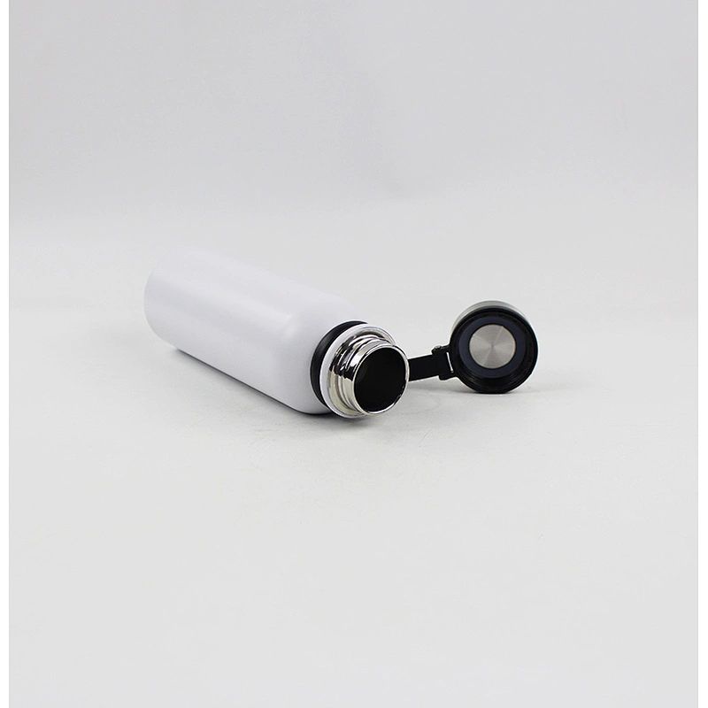 2019 New design wholesale  tumbler insulated double wall stainless steel wine bottles