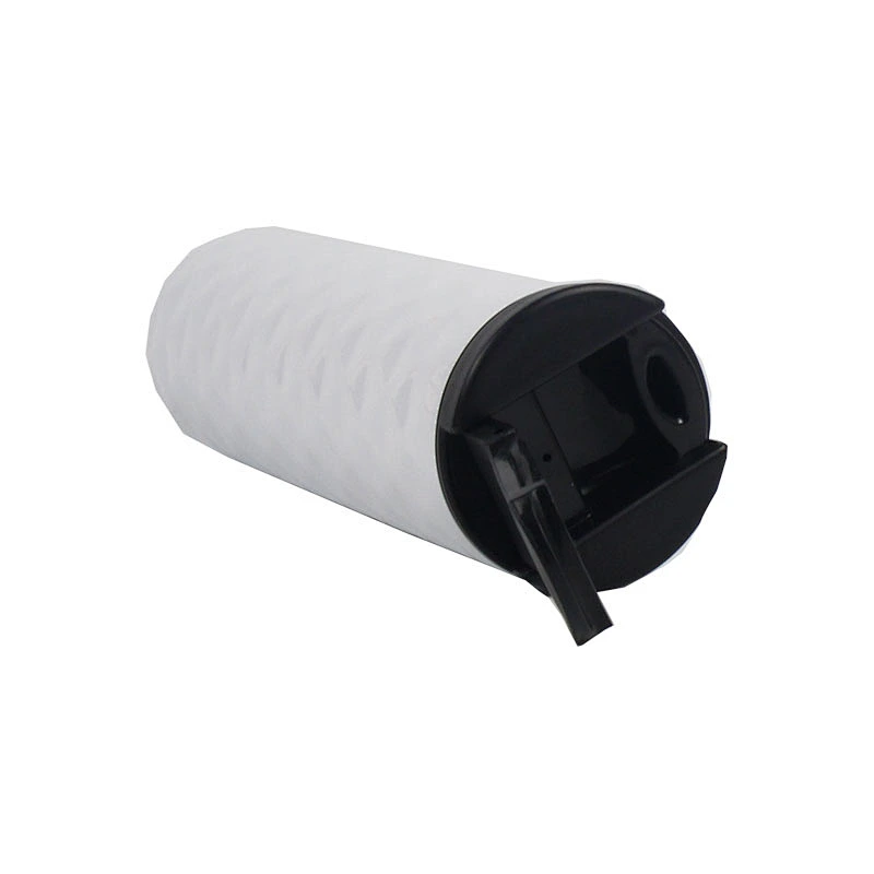Hot selling  tumbler with lid vacuum insulated stainless steel wine tumbler