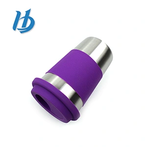 Top products customized color stainless steel sports cups tumblers