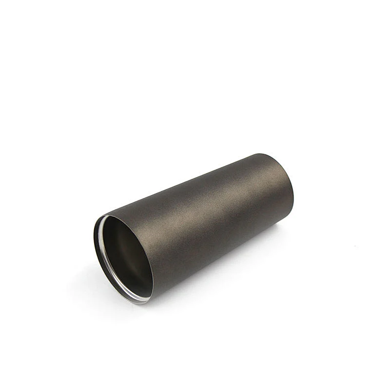 hot selling wholesale stainless steel double wall beer cups reusable metal smart cup for home