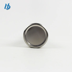 provide vacuum flask coffee thermos bottle stainless steel water bottles beer bottles