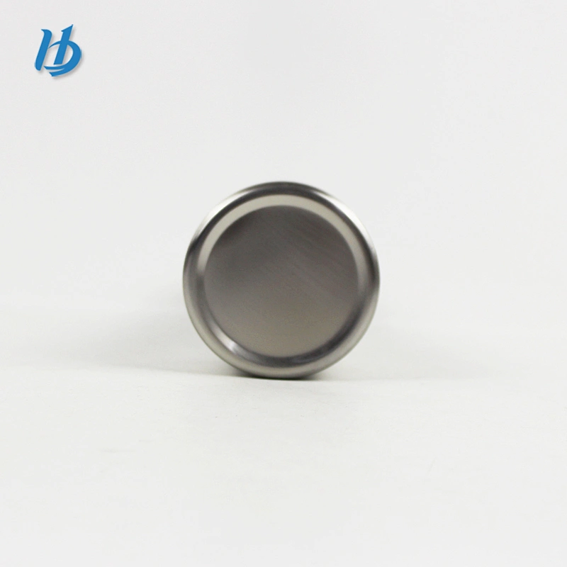provide vacuum flask coffee thermos bottle stainless steel water bottles beer bottles
