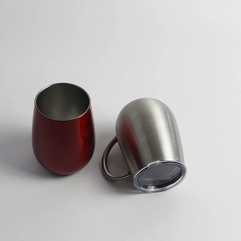 disposable cup protein cup reviews red wine glass stainless steel wine glasses