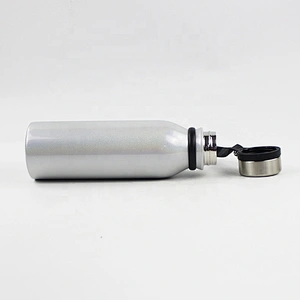 Drinking water bottle,eco friendly water bottle double wall and vacuum wholesale