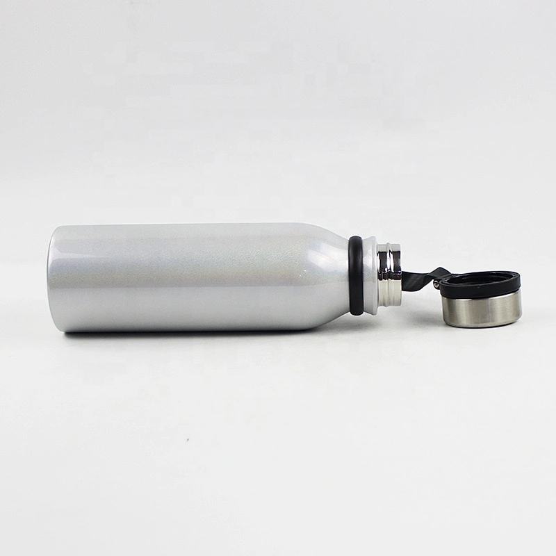 Drinking water bottle,eco friendly water bottle double wall and vacuum wholesale