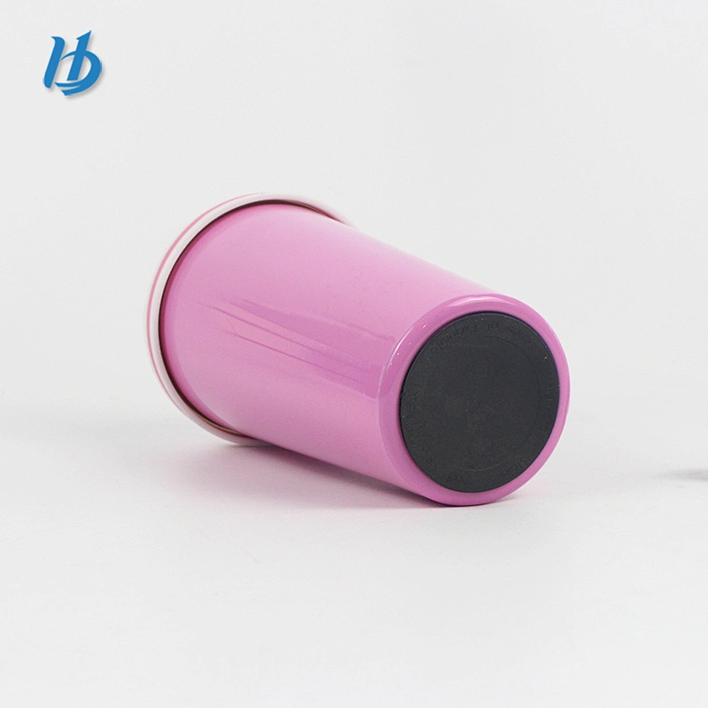Personalized stainless steel coffee mug,mug for sublimation travel coffee mug