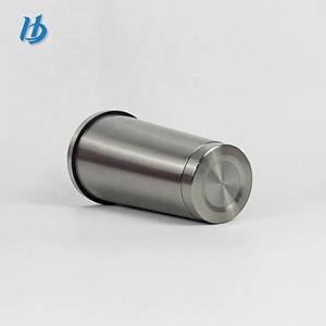 Personalized stainless tumbler with straw vacuum insulated stainless steel tumbler