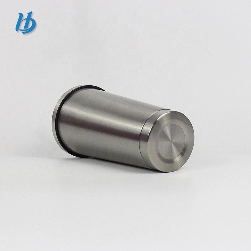 Personalized stainless tumbler with straw vacuum insulated stainless steel tumbler