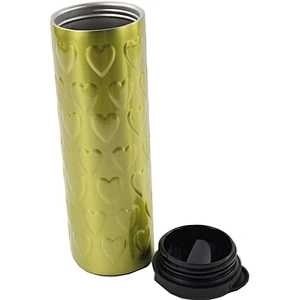 Hot selling custom tumbler insulated wine tumbler vacuum insulated stainless steel wine tumbler
