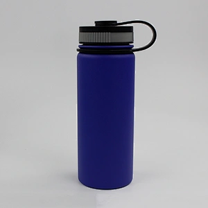 wholesale double wall tumbler insulated tumbler tea flask coffee flask  vaccum flasks