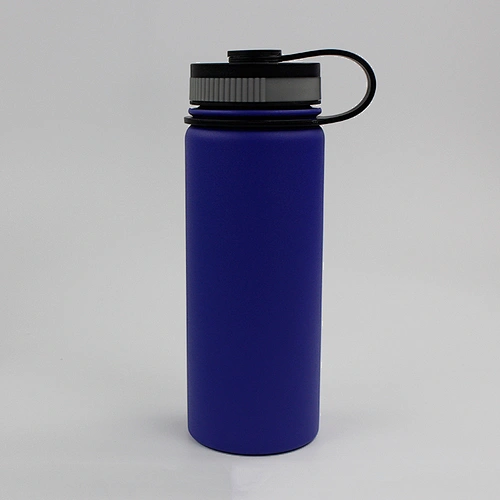 wholesale double wall tumbler insulated tumbler tea flask coffee flask  vaccum flasks