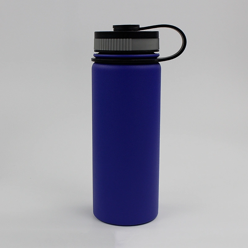 wholesale double wall tumbler insulated tumbler tea flask coffee flask  vaccum flasks
