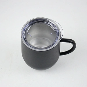 unbreakable colored wine glass stainless steel cup Wine Glasses Wholesale wine glasses