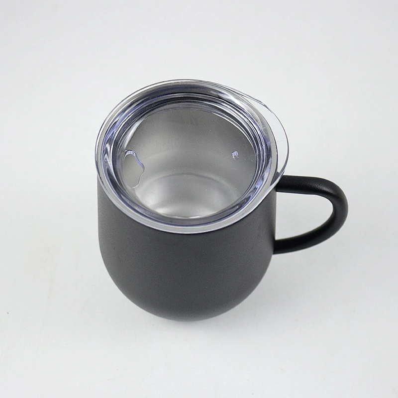 unbreakable colored wine glass stainless steel cup Wine Glasses Wholesale wine glasses