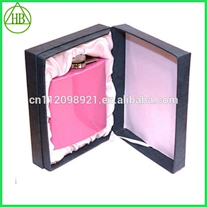 Four 30ml Steel Cups Mens Hip Flask Travel Gift hip flask stainless steel sets