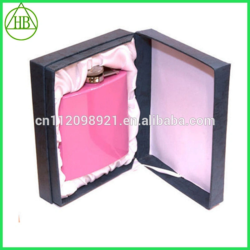 Four 30ml Steel Cups Mens Hip Flask Travel Gift hip flask stainless steel sets