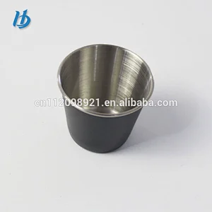 2018 hot selling beer mug stainless steel beer coffee mugs suit for home