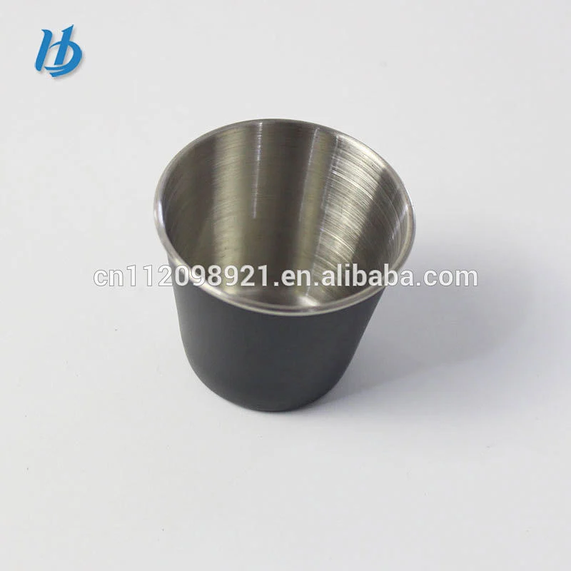 2018 hot selling beer mug stainless steel beer coffee mugs suit for home