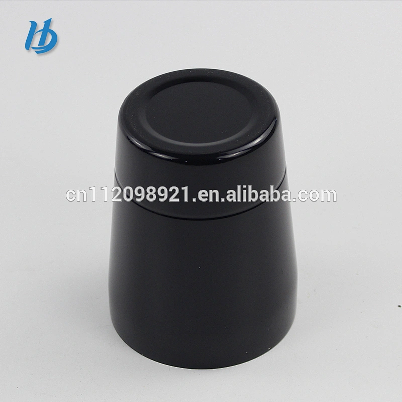 Wholesale black beer mug high quality metal turkish  copper mug talking mugs