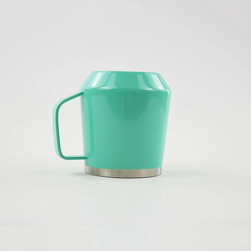 12 oz stainless steel tumbler wholesale double walled tumbler