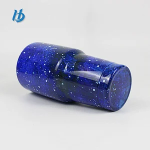 High quality double wall tumbler,metal 30oz stainless steel tumbler cup