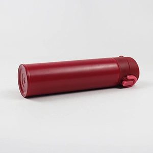 hot selling stainless steel coffee cup double wall insulated stainless steel tumbler