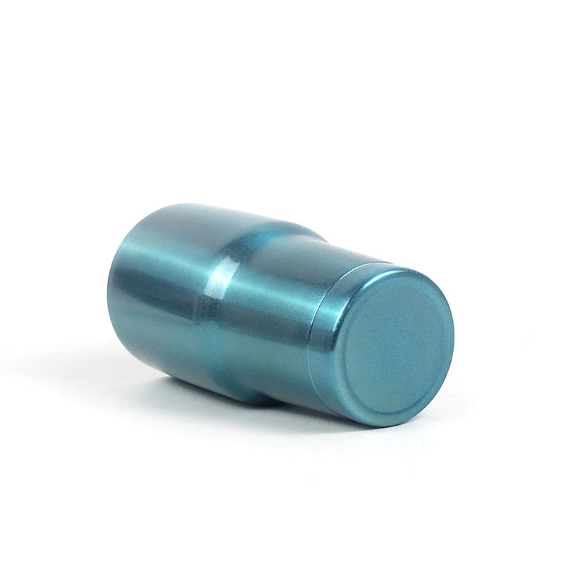coffee mug   30oz tumbler wine tumbler wholesale tumbler cups insulated custom printed thermos mugs